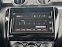 Suzuki Swift 1.2 Style Smart Hybrid | Apple Carplay & Android Auto | Climate Control | Lage Kilometerstand | 16" LM Velgen