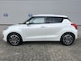 Suzuki Swift 1.2 Style Smart Hybrid | Apple Carplay & Android Auto | Climate Control | Lage Kilometerstand | 16" LM Velgen
