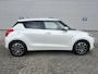 Suzuki Swift 1.2 Style Smart Hybrid | Apple Carplay & Android Auto | Climate Control | Lage Kilometerstand | 16" LM Velgen