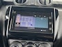 Suzuki Swift 1.2 Style Smart Hybrid | Apple Carplay & Android Auto | Climate Control | Lage Kilometerstand | 16" LM Velgen