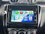Suzuki Swift 1.2 Style Smart Hybrid | Apple Carplay & Android Auto | Climate Control | Lage Kilometerstand | 16" LM Velgen