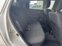 Suzuki Swift 1.2 Style Smart Hybrid | Apple Carplay & Android Auto | Climate Control | Lage Kilometerstand | 16" LM Velgen