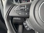 Suzuki Swift 1.2 Style Smart Hybrid | Apple Carplay & Android Auto | Climate Control | Lage Kilometerstand | 16" LM Velgen