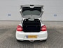 Suzuki Swift 1.2 Style Smart Hybrid | Apple Carplay & Android Auto | Climate Control | Lage Kilometerstand | 16" LM Velgen