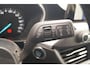 Ford Focus Wagon 1.0 EcoBoost Hybrid 125pk Titanium X Business -NAVI-ECC-PDC-CAM-
