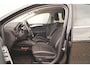 Ford Focus Wagon 1.0 EcoBoost Hybrid 125pk Titanium X Business -NAVI-ECC-PDC-CAM-