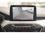 Ford Focus Wagon 1.0 EcoBoost Hybrid 125pk Titanium X Business -NAVI-ECC-PDC-CAM-