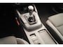Ford Focus Wagon 1.0 EcoBoost Hybrid 125pk Titanium X Business -NAVI-ECC-PDC-CAM-