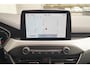 Ford Focus Wagon 1.0 EcoBoost Hybrid 125pk Titanium X Business -NAVI-ECC-PDC-CAM-