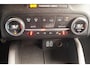 Ford Focus Wagon 1.0 EcoBoost Hybrid 125pk Titanium X Business -NAVI-ECC-PDC-CAM-