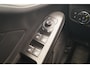 Ford Focus Wagon 1.0 EcoBoost Hybrid 125pk Titanium X Business -NAVI-ECC-PDC-CAM-