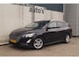 Ford Focus Wagon 1.0 EcoBoost Hybrid 125pk Titanium X Business -NAVI-ECC-PDC-CAM-