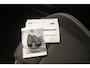 Ford Focus Wagon 1.0 EcoBoost Hybrid 125pk Titanium X Business -NAVI-ECC-PDC-CAM-