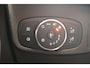 Ford Focus Wagon 1.0 EcoBoost Hybrid 125pk Titanium X Business -NAVI-ECC-PDC-CAM-