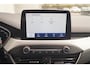 Ford Focus Wagon 1.0 EcoBoost Hybrid 125pk Titanium X Business -NAVI-ECC-PDC-CAM-