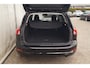 Ford Focus Wagon 1.0 EcoBoost Hybrid 125pk Titanium X Business -NAVI-ECC-PDC-CAM-