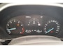 Ford Focus Wagon 1.0 EcoBoost Hybrid 125pk Titanium X Business -NAVI-ECC-PDC-CAM-
