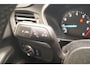Ford Focus Wagon 1.0 EcoBoost Hybrid 125pk Titanium X Business -NAVI-ECC-PDC-CAM-