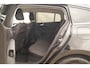 Ford Focus Wagon 1.0 EcoBoost Hybrid 125pk Titanium X Business -NAVI-ECC-PDC-CAM-