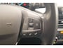 Ford Focus Wagon 1.0 EcoBoost Hybrid 125pk Titanium X Business -NAVI-ECC-PDC-CAM-