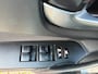 Toyota Auris 1.8 Hybrid Dynamic Go Aut. Navi Clima Cruise Camera Trekhaak NL-Auto NAP DEaleronderhouden!