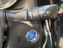 Toyota Auris 1.8 Hybrid Dynamic Go Aut. Navi Clima Cruise Camera Trekhaak NL-Auto NAP DEaleronderhouden!
