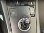 Toyota Auris 1.8 Hybrid Dynamic Go Aut. Navi Clima Cruise Camera Trekhaak NL-Auto NAP DEaleronderhouden!