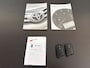 Toyota Auris 1.8 Hybrid Dynamic Go Aut. Navi Clima Cruise Camera Trekhaak NL-Auto NAP DEaleronderhouden!