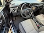 Toyota Auris 1.8 Hybrid Dynamic Go Aut. Navi Clima Cruise Camera Trekhaak NL-Auto NAP DEaleronderhouden!