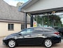 Toyota Auris 1.8 Hybrid Dynamic Go Aut. Navi Clima Cruise Camera Trekhaak NL-Auto NAP DEaleronderhouden!