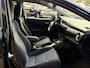 Toyota Auris 1.8 Hybrid Dynamic Go Aut. Navi Clima Cruise Camera Trekhaak NL-Auto NAP DEaleronderhouden!