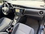 Toyota Auris 1.8 Hybrid Dynamic Go Aut. Navi Clima Cruise Camera Trekhaak NL-Auto NAP DEaleronderhouden!