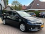 Toyota Auris 1.8 Hybrid Dynamic Go Aut. Navi Clima Cruise Camera Trekhaak NL-Auto NAP DEaleronderhouden!