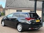 Toyota Auris 1.8 Hybrid Dynamic Go Aut. Navi Clima Cruise Camera Trekhaak NL-Auto NAP DEaleronderhouden!