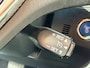 Toyota Auris 1.8 Hybrid Dynamic Go Aut. Navi Clima Cruise Camera Trekhaak NL-Auto NAP DEaleronderhouden!