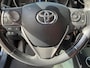 Toyota Auris 1.8 Hybrid Dynamic Go Aut. Navi Clima Cruise Camera Trekhaak NL-Auto NAP DEaleronderhouden!