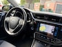 Toyota Auris 1.8 Hybrid Dynamic Go Aut. Navi Clima Cruise Camera Trekhaak NL-Auto NAP DEaleronderhouden!