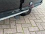 Toyota Auris 1.8 Hybrid Dynamic Go Aut. Navi Clima Cruise Camera Trekhaak NL-Auto NAP DEaleronderhouden!