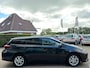 Toyota Auris 1.8 Hybrid Dynamic Go Aut. Navi Clima Cruise Camera Trekhaak NL-Auto NAP DEaleronderhouden!