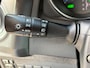 Toyota Auris 1.8 Hybrid Dynamic Go Aut. Navi Clima Cruise Camera Trekhaak NL-Auto NAP DEaleronderhouden!