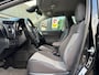 Toyota Auris 1.8 Hybrid Dynamic Go Aut. Navi Clima Cruise Camera Trekhaak NL-Auto NAP DEaleronderhouden!