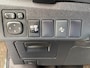 Toyota Auris 1.8 Hybrid Dynamic Go Aut. Navi Clima Cruise Camera Trekhaak NL-Auto NAP DEaleronderhouden!