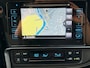 Toyota Auris 1.8 Hybrid Dynamic Go Aut. Navi Clima Cruise Camera Trekhaak NL-Auto NAP DEaleronderhouden!