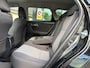 Toyota Auris 1.8 Hybrid Dynamic Go Aut. Navi Clima Cruise Camera Trekhaak NL-Auto NAP DEaleronderhouden!