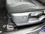 Toyota Yaris 1.5 Hybrid 130 Executive | Apple Carplay & Android Auto | Parkeercamera | * Actie Q3!