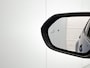 Toyota Yaris 1.5 Hybrid 130 Executive | Apple Carplay & Android Auto | Parkeercamera | * Actie Q3!
