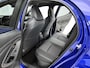 Toyota Yaris 1.5 Hybrid 130 Executive | Apple Carplay & Android Auto | Parkeercamera | * Actie Q3!