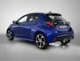 Toyota Yaris 1.5 Hybrid 130 Executive | Apple Carplay & Android Auto | Parkeercamera | * Actie Q3!