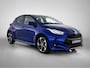 Toyota Yaris 1.5 Hybrid 130 Executive | Apple Carplay & Android Auto | Parkeercamera | * Actie Q3!