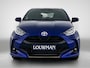 Toyota Yaris 1.5 Hybrid 130 Executive | Apple Carplay & Android Auto | Parkeercamera | * Actie Q3!